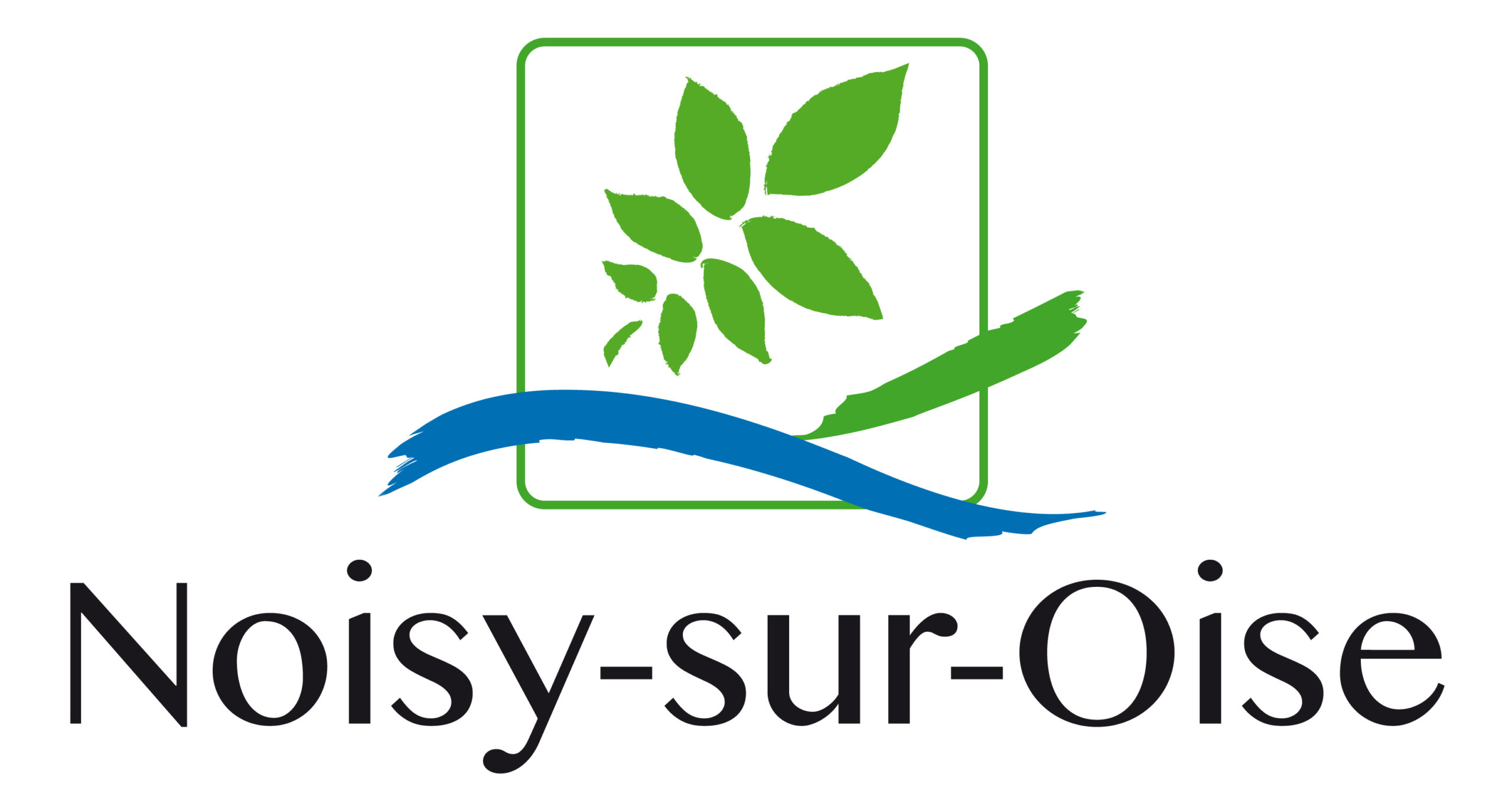 Site officiel de la commune de Noisy-sur-Oise (Val d'Oise 95)