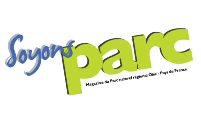 Abonnez-vous au magazine du PNR